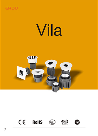 alt=